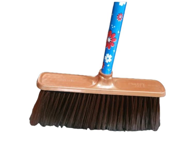 Broom%20Brush%20With%20Wooden%20Stick%20Multipurpose%20Use%20(Multicolor)%20-%20Image%203