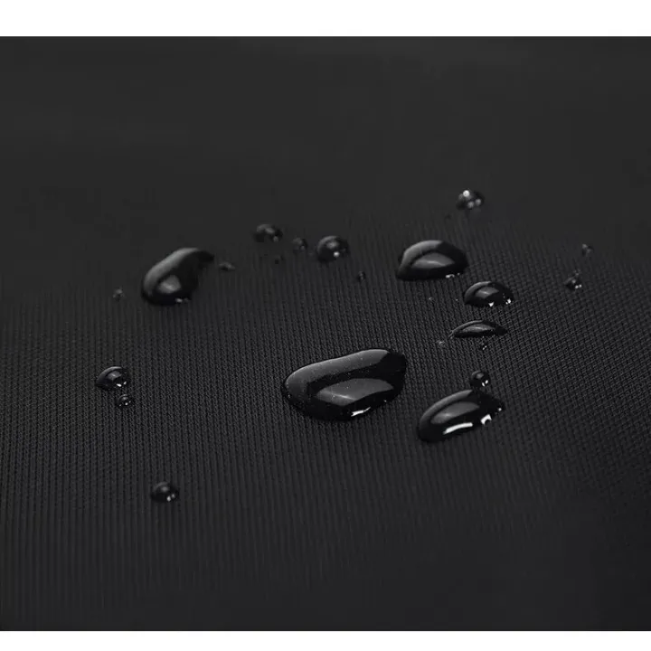 BUBM%20Desktop%20Gaming%20Computer%20PC%20Carrying%20Case%20Travel%20Storage%20Carrying%20Bag,Computer%20Main%20Processor%20Case%20and%20Monitor%20-%20Image%207