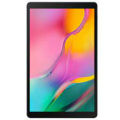 Samsung Tab A 10.1" (T515N)(2/32). 