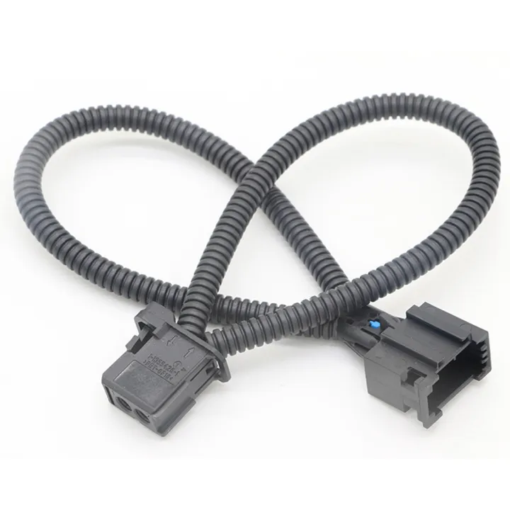 4X%20Fibre%20Optic%20Loop%20Connector%20Cable%20Fits%20for%20NBT%20-%20Image%203