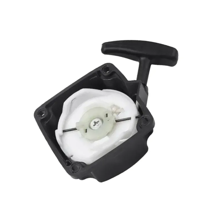 Pull%20Pull%20Start%20for%202%20Stroke%2040-5/44-5%20Lawn%20Mower%20Tea%20Picking%20Machine%20Pruning%20Machine%20Gasoline%20Engine%20-%20Image%203