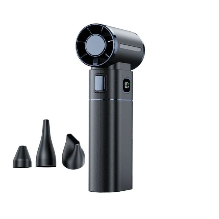 Multipurpose%20130000%20RPM%20Powerful%20Dust%20Blower%20Brushless%20Motor%20with%20LED%20Light%20Handheld%20Turbo%20Violent%20Fan%20Rechargeable%206%20Speed%20Adjustable%20Mini%20Electric%20Air%20Blower%20Keyboard%20-%20Image%208