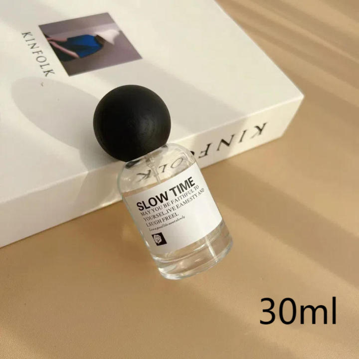 Customizable%20Bottle%20Perfume%20Bottle%20Premium%20Quality%2030ml%20Bottle%2050ml%20Bottle%20Glass%20Spray%20Bottle%2030ml%20Glass%20Material%20Replacement%20-%20Image%206