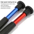 Practical Precision Mobile Phone Repair Tools Aluminum Alloy Hand Tool Phone Disassemble Tool Manual Screwdriver Set Phone/Laptop. 