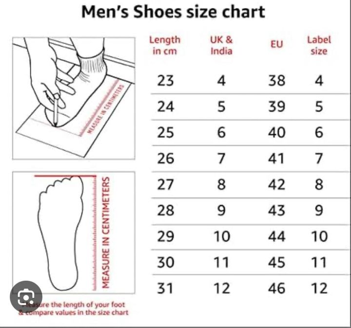 JQR%20SIGNATURE%20Casual%20Sneaker%20Shoes%20with%20Phylon%20Sole%20Anti-Skid%20Technology%20Lightweight%20Men%20Sneakers%20-%20Image%208