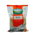 Pahadi Wheat Grits 1KG Pouch. 