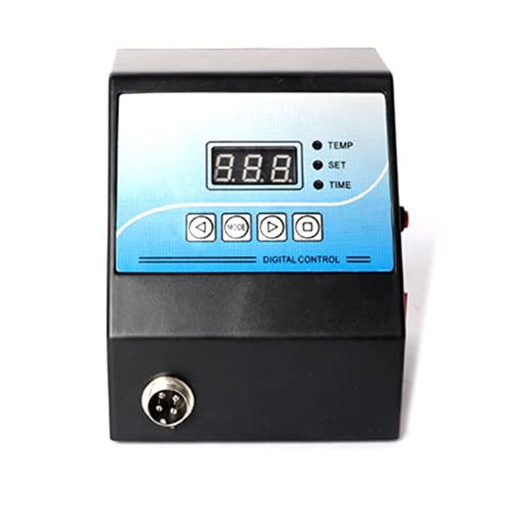 Single%20Display%20Controller%20-%20Image%202