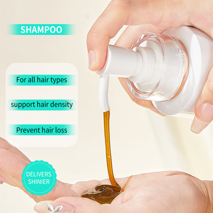 Tophimal%20Organic%20Herbal%20Anti-Hair%20Loss%20Nano%20Botox%20Biotin%20shampoo%20and%20Condtioner%20500ml%20-%20Image%202