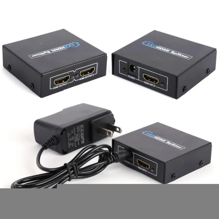 Hdmi%20Splitter%201%20In%202%20Out%20-%20Image%207