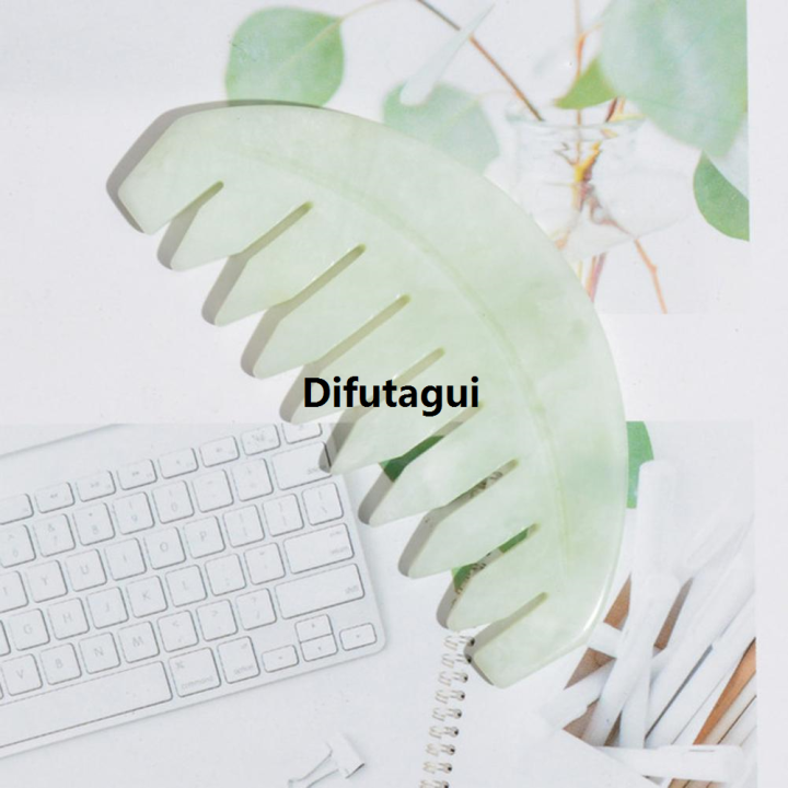 Difutagui%20Natural%20Scalp%20Massage%20Comb%20Retro%20Jade%20Meridian%20Circulation%20Comb%20Profesional%20Anti-static%20Hair%20Treatment%20Brushes%20for%20Men%20Women%20Hair%20Care%20Tool%20-%20Image%204