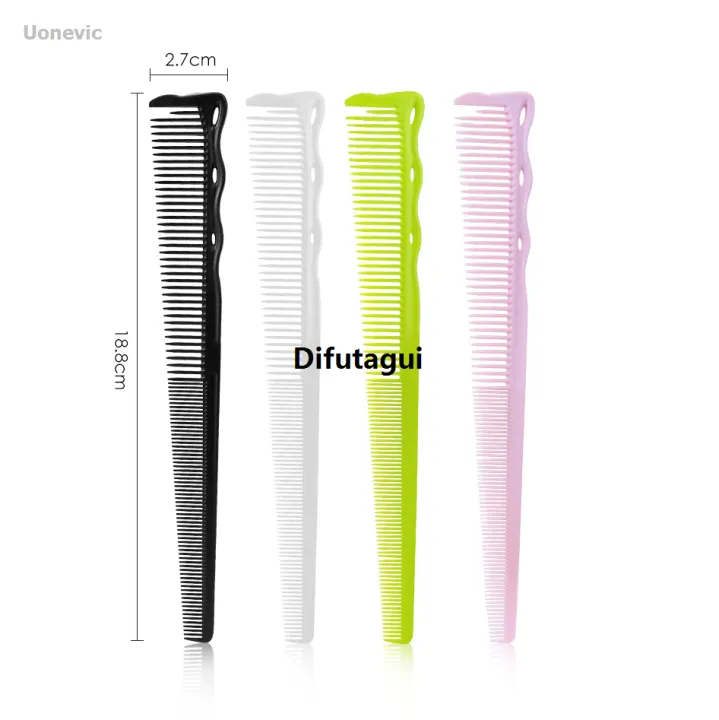 Difutagui%20Professional%20hair%20styling%20comb,%20hairdresser%20comb%20for%20High%20Quality%20Luxury%20sideburns,%20barber%20accessories%20for%20hair%20salons.%20-%20Image%205