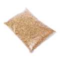 Rice Grain (Dhan) 1Kg. 