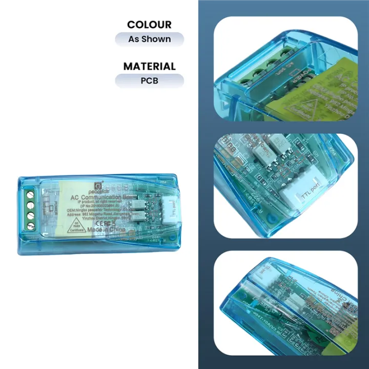 AC%20Voltage%20Current%20Power%20Factor%20Power%20Communication%20Module%20TTL%20Current%20Test%20Module%20for%20-%20Image%206