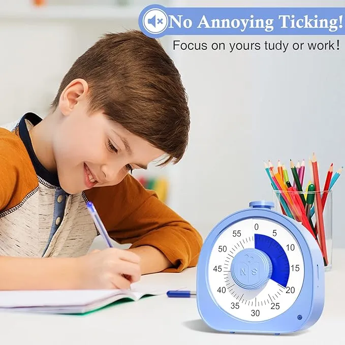 Visual%20timer%2060%20minutes%20cooldown%20visual%20timer%20suitable%20for%20everyone%20%20(Blue)%20(clock,%20alarm)%20-%20Image%202
