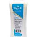 Kamill Professional 30 Vol 9% Developer With Argan Oil 0.09 Hair Developer 1000Ml. 