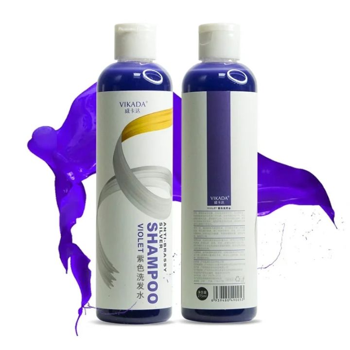 Special%20Offer%20Purple%20Shampoo%20for%20Blonde%20Hair%20Bleaching%20Yellow%20Removing%20Linen%20Gray%20Color%20Lock%20Hair%20Dye%20Shampoos%20Color%20Protect%20%D1%88%D0%B0%D0%BC%D0%BF%D1%83%D0%BD%D1%8C%20%D0%B4%D0%BB%D1%8F%20%D0%B2%D0%BE%D0%BB%D0%BE%D1%81%20-%20Image%202