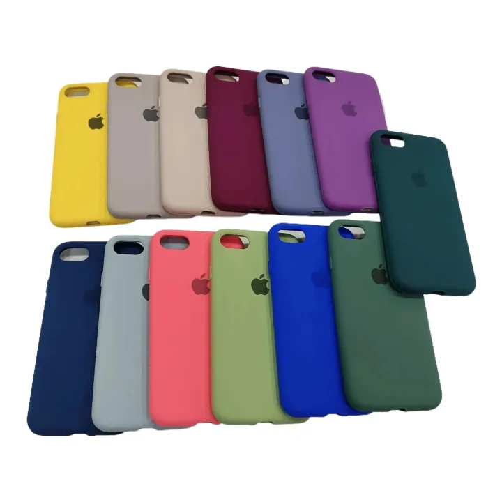 Small%20Phone%20Single%20Back%20Camera%20iPhone%207/iphone%208/iphone%20SE%202020%202022%20(All%20Same%20Size)%20Liquid%20Silicone%20Soft%20Cover%20Case%20%7C%20Microfiber%20Inside%20-%20Image%208