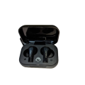 Ubon Vingajoy | Hum Tum Tws Earbuds | Bt-265 |. 