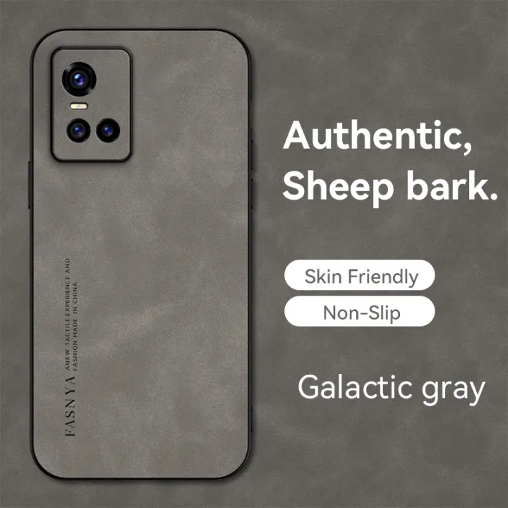 Lenuo%20For%20vivo%20S10%20/%20S10%20Pro%20Case%20Luxury%20Sheepskin%20Leather%20Shockproof%20Matte%20Back%20Cover%20-%20Image%208