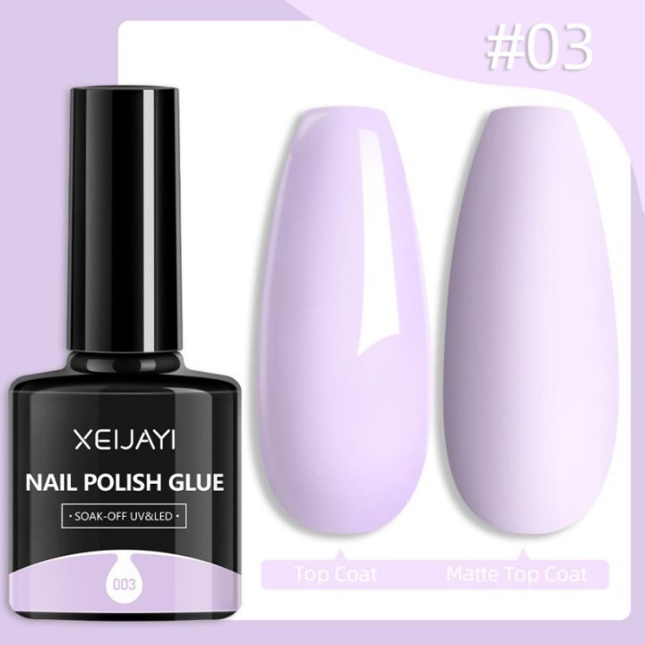 Nail%20polish%20wholesale%20nail%20polish%20butterscotch%20factory%20nail%20polish%20set%20new%20color%20macaron%20beauty%20-%20Image%208
