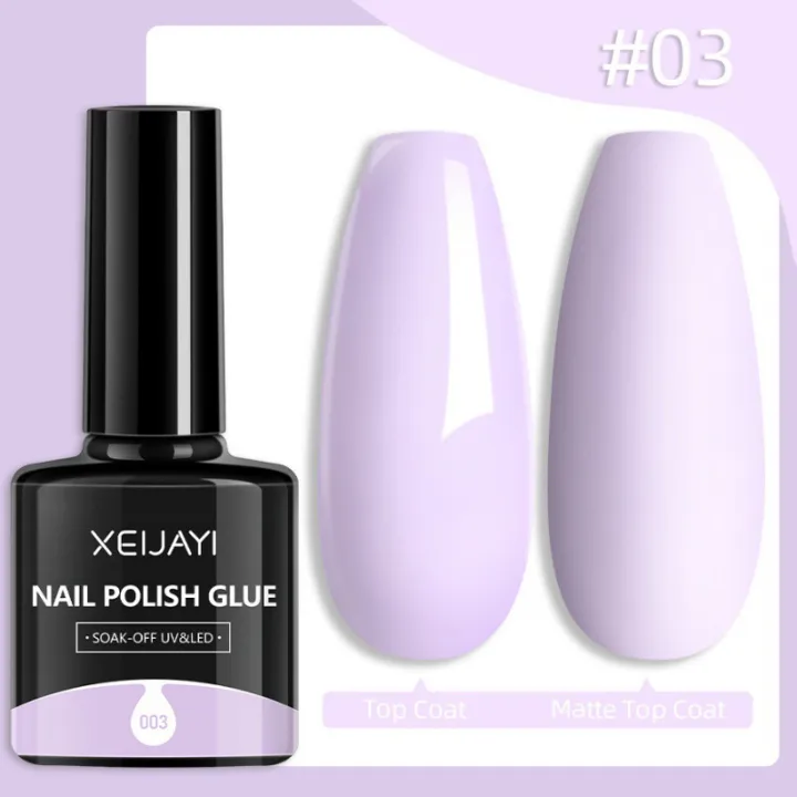 Nail%20polish%20wholesale%20nail%20polish%20butterscotch%20factory%20nail%20polish%20set%20new%20color%20macaron%20beauty%20-%20Image%208