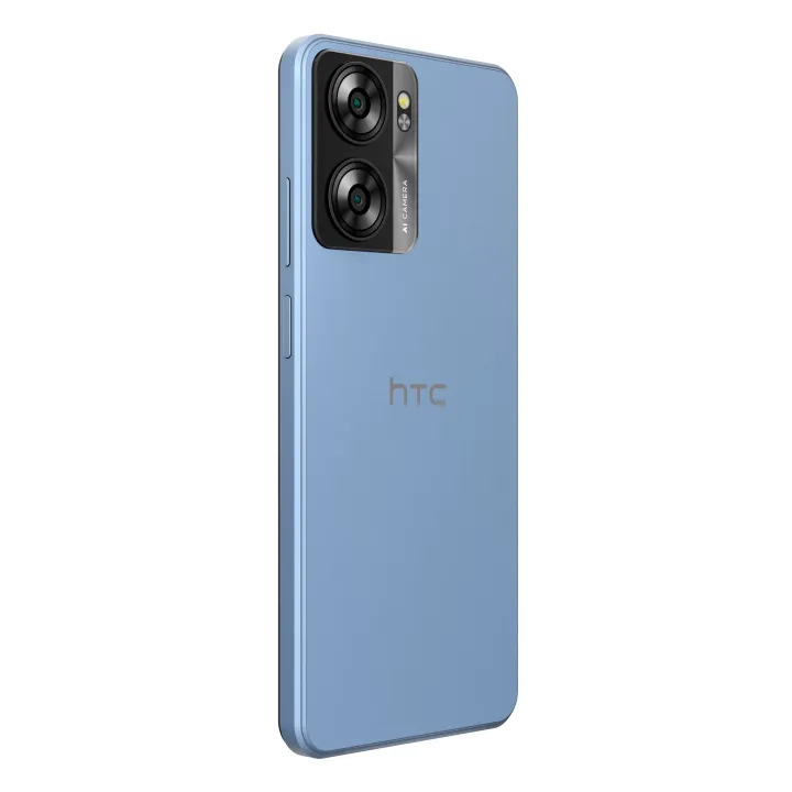 HTC%20wildfire%20E5%20%7C%204+4GB%20RAM%20%7C%2064GB%20Memory%20%7C%206.745inch%20HD+%20Display%20%7C%204920mAh%20battery%20-%20Image%202