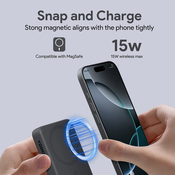 AUKEY%20MagFusion%20Slim%2010000%20Magnetic%20Wireless%20Charging%20Power%20Bank%20MS04%20-%20Image%204