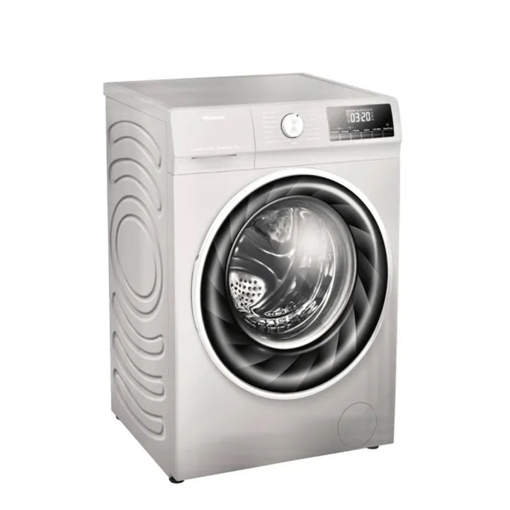 Hisense%20WFQY9014EVJMS%209%20Kg%20Front%20Load%20Washing%20Machine%20Inverter%201400%20RPM%20Steam%20Wash%20Pause%20&%20Add%20-%20Image%203