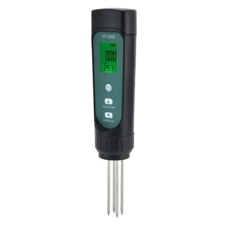 4%E2%80%91Pin%20Integrated%20Sensor%20EC+Temperature+Humidity%20Soil%20Detector%20Tester%20Meter%20for%20Garden%20-%20Image%205