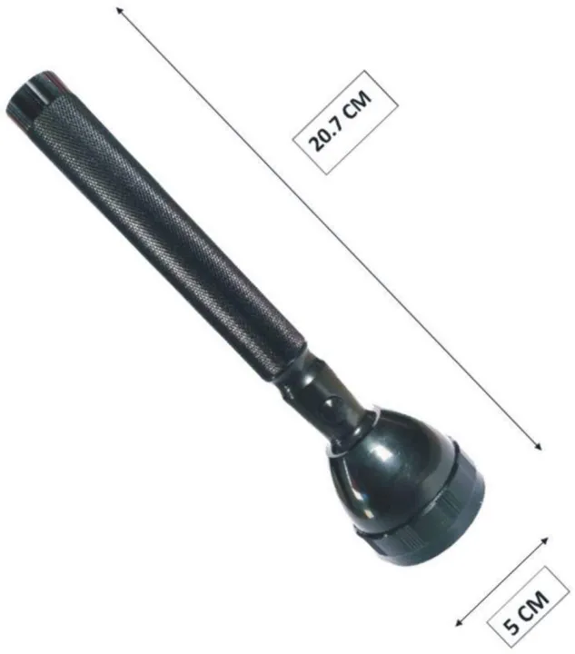 Rechargeable%20Bright%20Jy%20Super%20Jy-8990%20Torchlight%20-%20Image%203