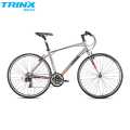 Trinx Free 1.0 City Bicycle Road Bicycle. 
