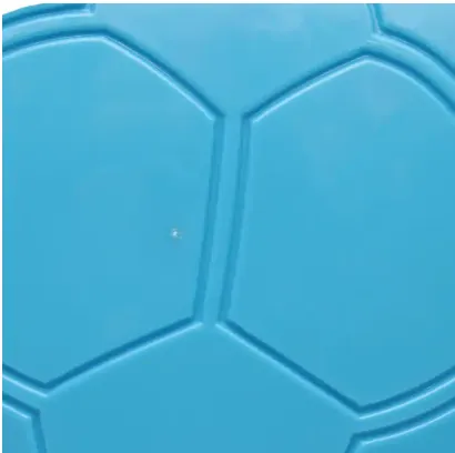 Cube%20Design%20Flying%20Disc%20-%20Image%206