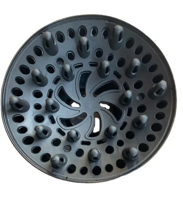 Professional%20Hair%20Diffuser%20-%20Image%207