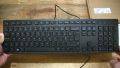 Dell Multimedia Keyboard - KB216. 