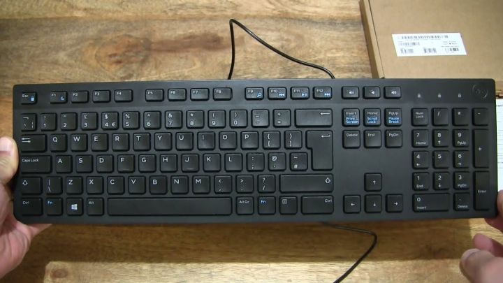 Dell%20Multimedia%20Keyboard%20-%20KB216%20-%20Image%204