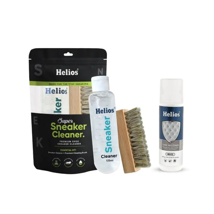 Helios%20Super%20Sneaker%20Cleaner%20&%20Shoe%20Whitener%20%20%7C%20Sneaker%20cleaning%20kit%20125%20ml%20%7C%20Shoe%20Whitener%2075%20ml%20%7C%20Used%20for%20Nubuck,%20Sport%20Shoes%20%7C%20All%20Shoe%20Cleaning%20Purpose%20With%20Shoe%20Cleaning%20Brush%20-%20Image%202