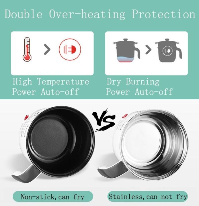 1.8L%20Multi-Function%20Electric%20Mini%20Cooking%20Pot%20-%20Non-Stick%20Coating,%20Steamer,%20Rice%20Cooker,%20Momo%20Maker%20-%20Image%206