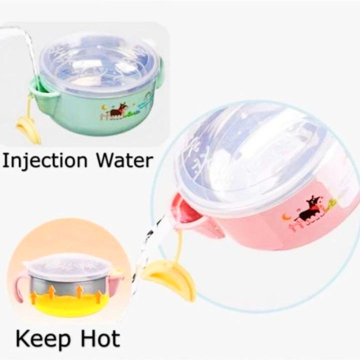 Baby%20Warm%20Bowl%20-%20Image%203