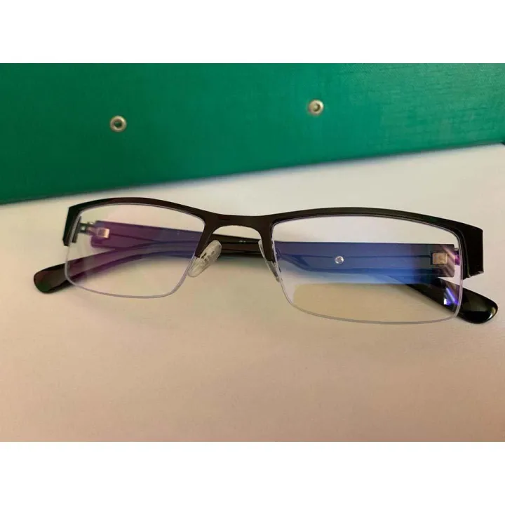 Eye%20Glass-%20Anti%20Protection%20Computer%20Eye%20Glass%20-%20Computer,%20Mobile,%20Tab,%20Ipad%20-%20Image%203