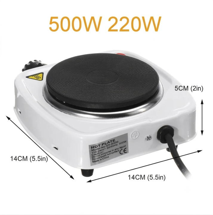 1000W%20Portable%20Electric%20Hot%20Plate%20%E2%80%93%20Fast%20Heating%20Single%20Burner%20Stove%20for%20Home%20Kitchen%20&%20Travel%20-%20Image%204