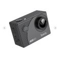 Hoco DV100 Sports Action Camera. 