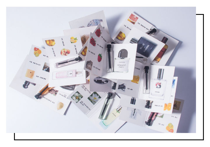 1%20Piece%20Sweet%20Attar%20Card%20Perfume%20For%20Unisex%20(2%20ML%20Super%20Nice%20Smell%20-%20Long%20Lasting)%20-%20Image%204