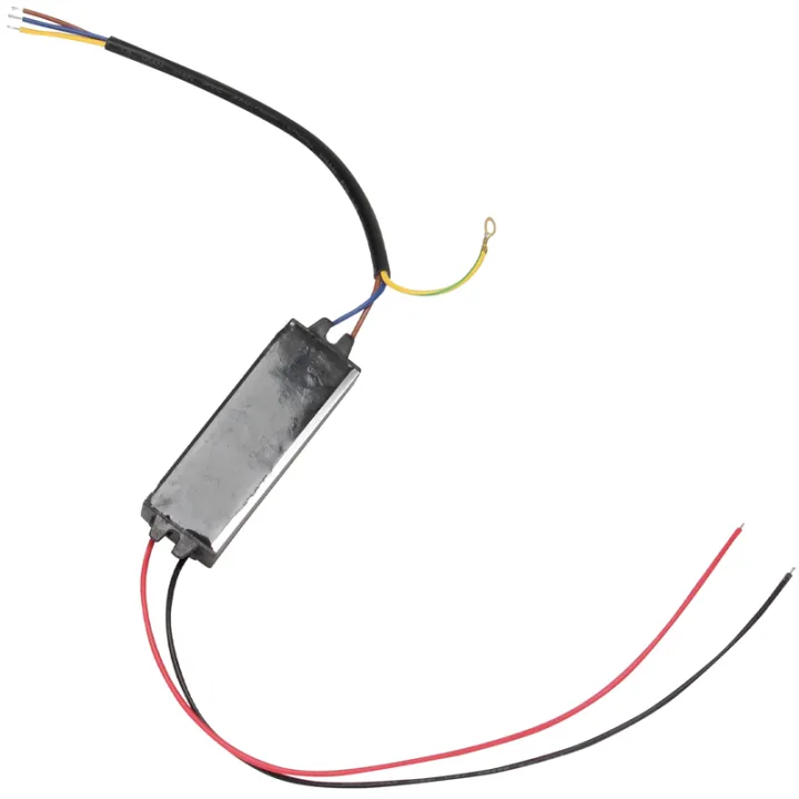 FORIDE%204X%2030W%20LED%20Driver%20Constant%20Current%20Driver%20Power%20Supply%20Transformer%20Waterproof%20-%20Image%203