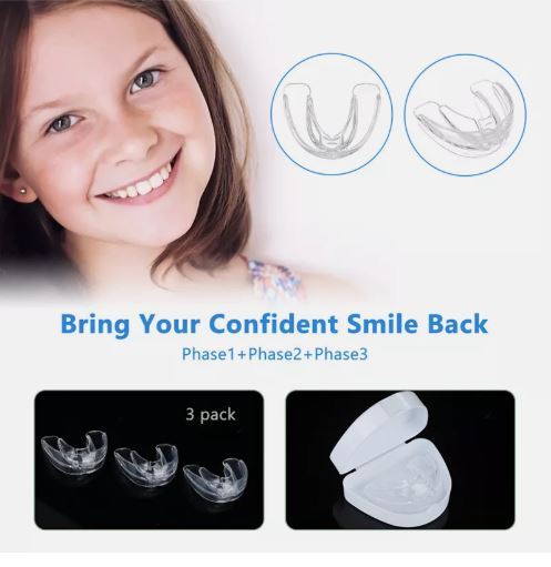 3%20In%201%20Dental%20Orthodontic%20Teeth%20Corrector%20Mouth%20Guard%20Braces%20Retainer%20Straighten%20Tool%20-%20Image%205
