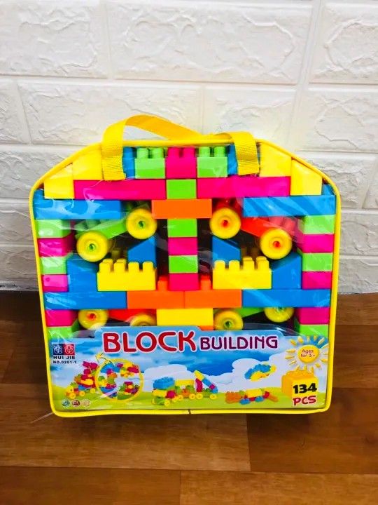 WonderBricks%20Builder%20Set%20%E2%80%93%2058%20Pcs%20Creative%20Toy%20Blocks%20for%20Boys%20&%20Girls%20-%20Image%203