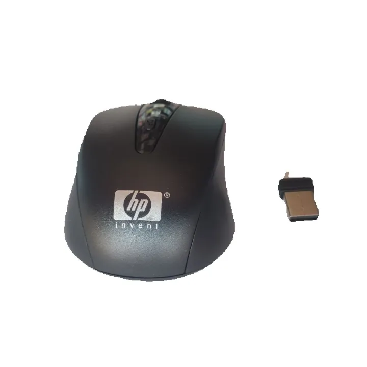 2.4G%20Wireless%20Optical%20Mouse%20(HP)%20Bluetooth%20mouse%20-%20Image%203