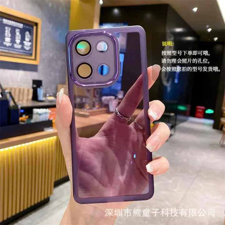 Compatible%20with%20OnePlus%20Ace5%20Extreme%20Edition%20phone%20case%20with%20lens%20film%20oneplus13T%20clear%201%20Ace2%20soft%20shell%20anti-drop%20-%20Image%206