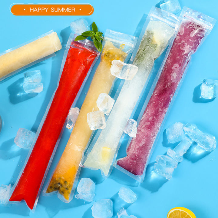 50%20Pcs%20Ice%20Pouch%20Tubes%20Mold%20Ice%20Popsicle%20Storage%20Bags%20Disposable%20Jelly%20Bag%20Podazz%20-%20Image%206