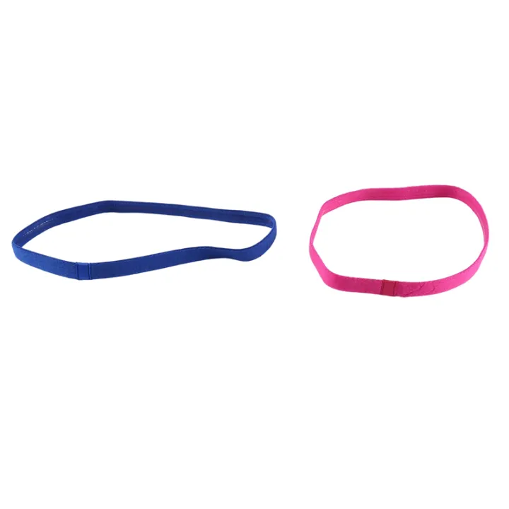 45%20Pieces%20Thick%20Non-Slip%20Elastic%20Sport%20Headbands%20Hair%20Headbands,Exercise%20Hair%20and%20Sweatbands%20Multicolor%20-%20Image%206