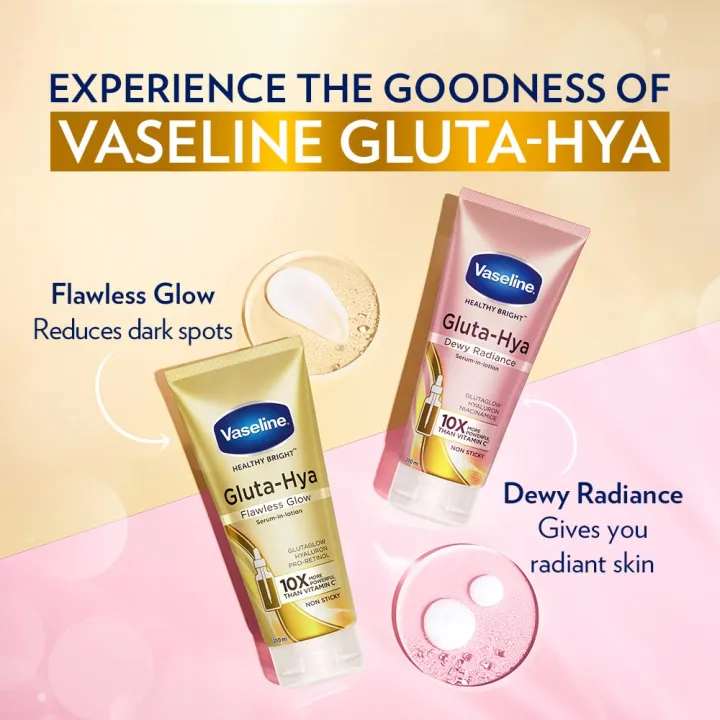 Vaseline%20Gluta-Hya%20Flawless%20Glow%20Body%20Lotion,%20200ml%20Made%20In%20India%20-%20Image%204